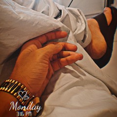 ẔɪN̶D̶A̶G̶I̶I̶I̶I̶ 🚬