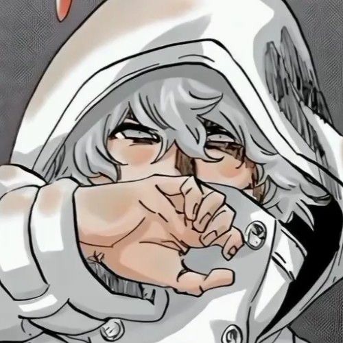 rebzyyx - I'm tired of this slow