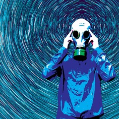 Something In The Wind