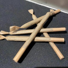 Feeling Ecstasy (Snippet)