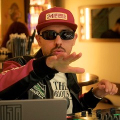 USTA – Sounds of the Neighborhood #3 | Live DJ Set in Istanbul (Afrobeats & Amapiano Edits, Remixes)