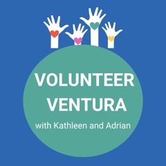 Volunteer Ventura Ep. 9 YMCA