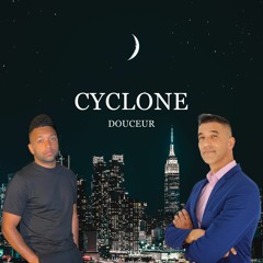 Malcom Beatz X Alejandro Siempre - Cyclone (Audio Official)