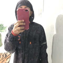 MTG  TÚ SUBIU NO VIDIGA PRA VÊ O VISUAL🔥