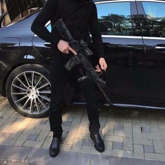 TikTok Playlist 2023/2024 RUS/CIS СНГ