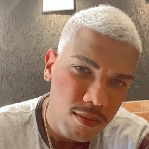 OS CRIA É MAL - MC'S ZANGÃO E SACI - DJ DOISP