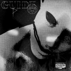 Guide - Cry Me Lake of Fire