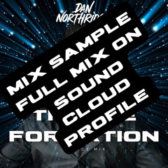 tranceformation sample.m4a