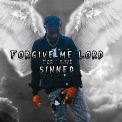 Wabbiiee-For Da GUYS (prod by ANDYR)