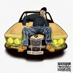 Je veux une car de joueur de golf - Prod. Gohan Boy Beats