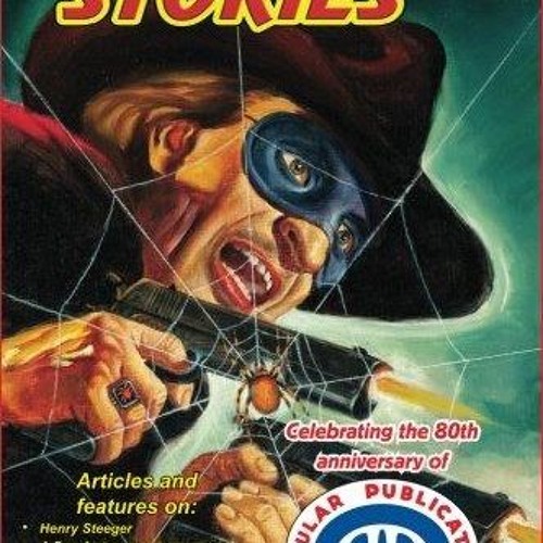 READ [PDF] Windy City Pulp Stories No.11 ipad