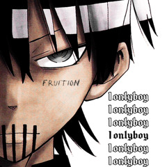 fruition (prod by aloa)