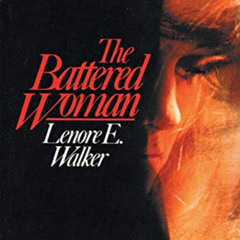FREE KINDLE ✏️ Battered Woman by  Lenore E. Walker [EBOOK EPUB KINDLE PDF]