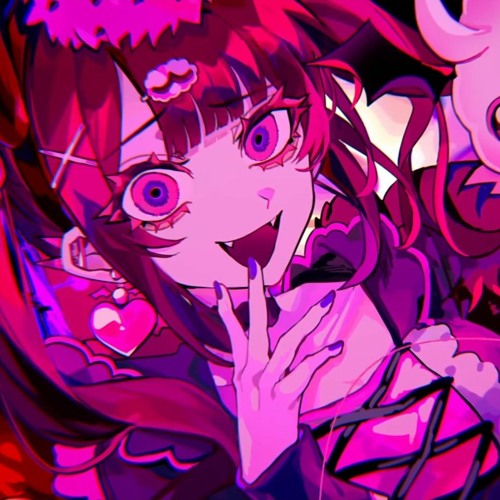 Stream CHAMPION GIRL / 分散型自律ゴーレム りむる【CeVIO AI