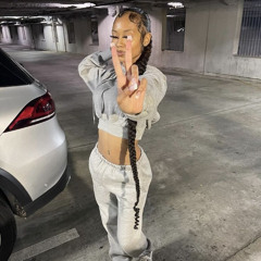 yercski-walk out (shyne)