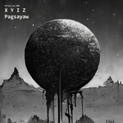 X Y I Z - Massive A Dub