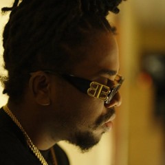 Jahmiel - Real People