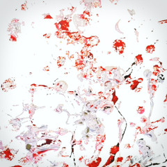 SmokingsectionIv