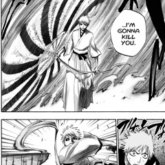 Mil Retalhos(prod.@011izanagi)