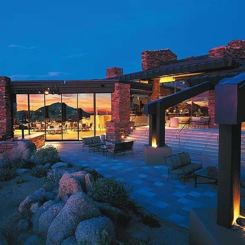 J4D3 CR4B R3S0RT- Ursu1a  (dionso)