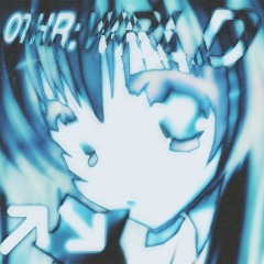 OTHR:WRLD