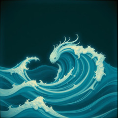 Into The Deep