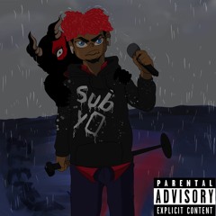 Element prods. beatsbykanwar