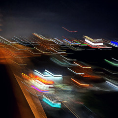 Peacock Haywire PROD. by YUNGSHADOWBEATS