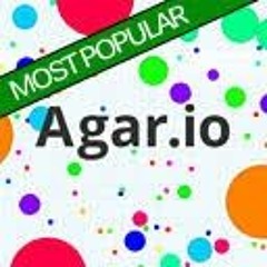 Agar.io Hack Bot