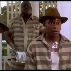 When Sensations Get Tricky