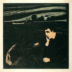Moon's Voyager - Can I Be Free?