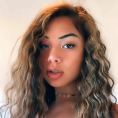 jade jurgens ft. Lil Surge