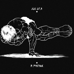 b.phonk