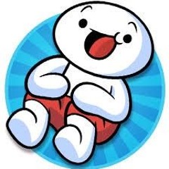 cool m