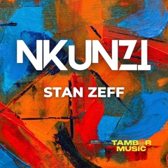 NKunZi