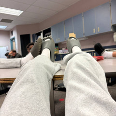 padonok-где твой свег