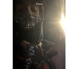 Mj#4Fllyy$avior