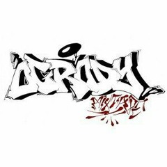 Kukon - masz w sobie coś, co mnie kręci