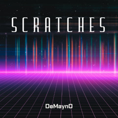 SCRATHES