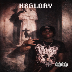 Twin Flame (feat. Affliction)