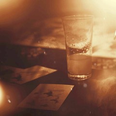 Sad Deep Emotional Violin Turkish Rap Beat ► Prod by thebeard (Vice - Bazen 2)