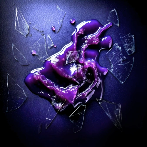 Artwork for the song LOCO DICE - Just Do It by LOCO DICE on Next Sound