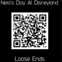 Nero's Day At Disneyland - Untitled 3