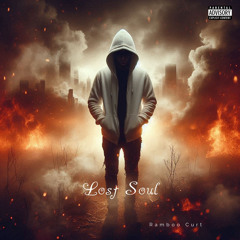 Feeling Good -Ramboo curt (unreleased)