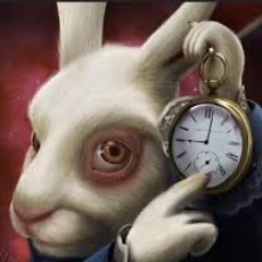 Make some damn art or fizzle away without a sound (demo)