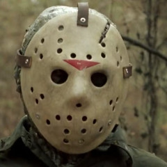 The Devil's Peep Hole