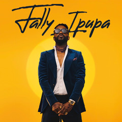 Fally Ipupa - Mayday Remix (Cover) [by iamtoussk]