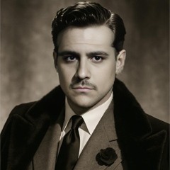 Old Timer Dj day - Dj city tracks mixed Mando Roxxx