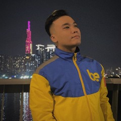 Vinamix effect 200% bể cái lỗ tai :))))