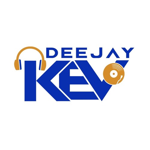 The Greatest Bendover (Deejay Kev Acoustic Intro )